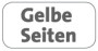 Katja Saur, redekunst sprachenservice, Köln, Gelbe-Seiten-Profil