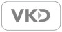 Katja Saur, redekunst sprachenservice, Köln, VKD-Mitglied