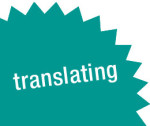 redekunst sprachenservice Cologne, Katja Schulten, translator - translations from English, French and Dutch into German